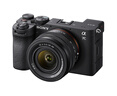 勁碼（KingMa） NP-FZ100假電池索尼a7m3 a7r4 a7c2代 a7m4 a7s3 FX3 ZV-E10二代 a6700 ZV-E1微單相機外接電源 假電池+適配器 曬單實拍圖
