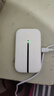 華為智選隨身wifi可移動(dòng)無(wú)線(xiàn)wifi6免插卡隨行無(wú)線(xiàn)上網(wǎng)卡便攜上網(wǎng)寶4g無(wú)限路由器全國通用流量2025款MT33 旗艦WiFi6【多網(wǎng)切換】1500毫安長(cháng)續航 不限速不虛標月享2000G流量 曬單實(shí)拍圖