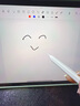 蘋果Apple Pencil 一代/二代 蘋果手寫筆二手蘋果手寫筆/電容筆/觸控筆二手平板電腦配件 蘋果Pencil 二代手寫筆+備用筆尖【99新】 曬單實拍圖