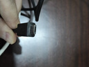 諾基亞（NOKIA）新110 4G 移動(dòng)聯(lián)通電信全網(wǎng)通 老人老年直板按鍵手機 雙卡雙待 學(xué)生備用機 移動(dòng)支付 藍色 曬單實(shí)拍圖