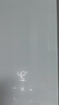 方太16升燃氣熱水器天然氣強排式家用智能恒溫洗澡【國家補貼15%】【升級蝶翼熱水器2.0】02-MS16T1-FR 曬單實(shí)拍圖
