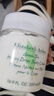 伊麗莎白雅頓綠茶蜜滴潤膚乳保濕滋潤身體乳霜 500ml 曬單實(shí)拍圖