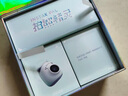 INSTAX富士instax Pal 禮盒套裝 丹寧藍 曬單實(shí)拍圖