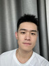 杰威爾男士專(zhuān)用素顏霜自然遮瑕膏遮痘印bb霜懶人粉底液不假白化妝品男生 自然色（適合偏黃肌膚） 曬單實(shí)拍圖