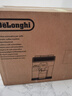 德龍（Delonghi）【政府補貼】咖啡機 冷萃版探索者 家用全自動(dòng)咖啡機原裝進(jìn)口 51款全彩觸屏智能互聯(lián) ECAM450.86.T 曬單實(shí)拍圖