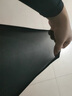 FitonTon保暖內(nèi)衣女玻尿酸肌底衣高彈修身美膚衣無(wú)痕打底衣套裝 曬單實(shí)拍圖
