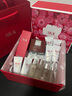 SK-II神仙水75ml+大紅瓶面霜50g化妝品護膚品水乳套裝sk2教師節(jié)禮物 曬單實拍圖