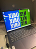 聯(lián)想（Lenovo）小新14/15/小新16輕薄筆記本電腦 大學(xué)生學(xué)習(xí)商務(wù)辦公電腦 小新14SE】13代酷睿標(biāo)壓i5 16G 512G 曬單實(shí)拍圖