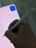 HUAWEI M-Pencil Pro 華為手寫(xiě)筆 星閃技術(shù) 雪域白 曬單實(shí)拍圖
