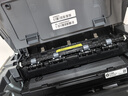 惠普（HP）W1110A原裝黑色硒鼓 適用hp 108a/w 136a/w/nw 138p/pn/pnw 打印機硒鼓 曬單實(shí)拍圖