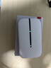 華為智選隨身wifi6移動無線wifi免插卡隨行4g無線網(wǎng)卡攜帶無限上網(wǎng)寶全國通用流量2025款5G AX15B 至尊WiFi6【三網(wǎng)切換】+首月2000G三網(wǎng)流量 曬單實拍圖