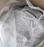 SPUCR蘇泊凹面電磁爐家用3500W一級節(jié)能大功率多功能炒菜鍋火鍋多檔調節(jié)智能定時防水電磁灶電池爐 【行業(yè)熱銷單機】3500W/多檔調節(jié)/可定時 曬單實拍圖