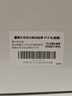香奈兒（Chanel）可可小姐唇膏3g 白管口紅(912號夢(mèng)幻白) 滋潤保濕 生日禮物送女友 曬單實(shí)拍圖