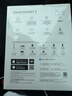 大疆 DJI Osmo Pocket 3 全能套裝 一英寸口袋云臺相機(jī) OP靈眸手持?jǐn)?shù)碼相機(jī) 旅游vlog 便攜美顏攝像 曬單實拍圖