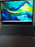 宏碁（acer）宏基【2025新品】暗影騎士擎7【國家補貼20%】【5060/70顯卡】電競游戲本大學(xué)生設計筆記本電腦 i7-13650HX【RTX5060】16G 官方標配：1T/2.5K+高刷 曬單實(shí)拍圖