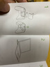 XBOX原裝xss微軟xbox手柄適配器ones無(wú)線(xiàn)Series二代接收器XSX充電電池 【二代接收器+one充電組】 曬單實(shí)拍圖