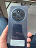 小米Redmi14R防爆智能手機化工廠(chǎng)石油燃氣制藥5G全網(wǎng)通本安防爆T4紅外 紅米14R 4G+128G防爆版 曬單實(shí)拍圖