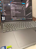 聯(lián)想YOGA Pro 16 Aura AI元啟 筆記本電腦 2代酷睿Ultra9 RTX5060 32G 1T 2.8K 120Hz OLED 國補(bǔ)20% 曬單實(shí)拍圖