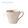 WEDGWOOD威基伍德 歡愉假日馬克杯陶瓷水杯茶杯咖啡杯 曬單實(shí)拍圖