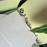 lululemon丨Define 女士運動(dòng)連帽夾克 *Nulu?外套 芯吸 LW3HAWS 黑色 S /6 曬單實(shí)拍圖