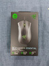 雷蛇（Razer）煉獄蝰蛇標準版有線(xiàn)鼠標 人體工學(xué) 電競游戲 右手通用型 吃雞/LOL/CSGO游戲鼠標 黑色 曬單實(shí)拍圖