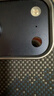 CONGA適用蘋(píng)果iPhone17promax手機殼凱夫拉芳綸纖維保護套全包超薄防摔星河磁吸細金屬圈火 曬單實(shí)拍圖
