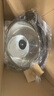 美的（Midea）電磁爐套裝【國家補貼】家用大功率一鍵爆炒帶鍋電磁灶套裝火鍋電磁爐一體電炒鍋WK2102T配雙鍋 曬單實拍圖