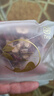 半山農 甘麥大棗湯450g(30包) 甘草小麥大棗三伏茶出汗多煮水泡水養生茶 曬單實(shí)拍圖