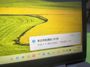 聯(lián)想小新Pro16 2025筆記本電腦超能本補貼20%可選 揚天V高性能輕薄商務(wù)辦公大學生游戲網(wǎng)課手提本 V15 R7-7730U 32G 1T固態(tài) IPS全高清屏 精裝升級 滿血性能顯卡 曬單實拍圖