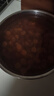 傾海之宴 精選墨魚干 S3 200g 淡曬目魚干烏賊干 海鮮特產(chǎn)海產(chǎn)品干貨 曬單實拍圖