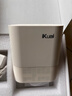 愛(ài)快（iKuai）家用無(wú)線(xiàn)路由器千兆wifi6 AX3000 商用/企業(yè)級 3000M 穿墻 多lan口/ipv6/寬帶疊加/寬帶聚合Q3000 曬單實(shí)拍圖
