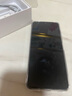 vivo Y37【全店24期免息】5G全網(wǎng)通 5000mAh電池 90Hz高亮護(hù)眼屏 八核處理器 超大內(nèi)存 老年人學(xué)生手機(jī) 月影黑 4GB+128GB【曬單贈藍(lán)牙耳機(jī)】 0首付24期免息【贈2年店鋪延 曬單實拍圖