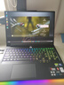 聯(lián)想拯救者Y9000P 2025AI元啟游戲筆記本電腦(Ultra9 275HX 32G1T RTX5070Ti 2.5K240Hz黑)國家補貼20% 曬單實(shí)拍圖