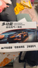 小能人（soulor）【3C認證】汽車應(yīng)急啟動電源充氣泵一體機車載電瓶強啟搭電寶打氣搭電戶外充電寶移動電源打火神器 曬單實拍圖