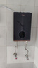 奧特朗（otlan）F19Q-Z85A即熱式電熱水器 家用小型速熱免儲水 快熱式恒溫淋浴機【0-8.5KW智能變頻】 曬單實(shí)拍圖