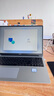 華為MateBook D 16 SE 店鋪預(yù)裝Windows版 輕薄筆記本電腦 12代高性能標壓酷睿i5 16G 512G皓月銀 曬單實拍圖