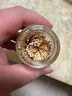 雙槍一次性竹牙簽環(huán)保袋裝量販裝大包裝2400支 曬單實(shí)拍圖