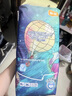 宜嬰新夢想家全包臀小內褲2XL34片拉拉褲超薄【品牌直供 安心品質】 曬單實拍圖