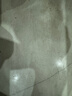 Cololight COLOPLAY電腦桌面控制器開(kāi)關(guān)一鍵開(kāi)機(jī)鍵外接外置小鍵盤(pán)音量旋鈕電競(jìng)房桌搭科技擺件臺(tái)式機(jī)禮物 COLO PLAY(紫色/限定版庫(kù)存告急) 曬單實(shí)拍圖