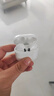 WITGOER【TOP榜第1名】藍牙耳機適用蘋果16pro/iphone真無線降噪2025最新款超長續(xù)航音樂半入耳式手機華為 曬單實拍圖