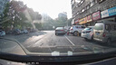 車視威CarsWell本田行車記錄儀雅閣CRV英仕派奧德賽艾力紳繽智xrv專車專用免走線 曬單實拍圖