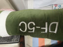 軒島東風(fēng)5C導彈抱枕模型df-61玩偶長(cháng)條娃娃毛絨玩具覆蓋全球兒童禮物 東風(fēng)5C抱枕大號【120cm】 超大號陪睡抱枕女生睡覺(jué)專(zhuān)用夾腿側睡男生款公仔 曬單實(shí)拍圖