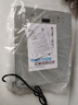 美的家用電磁爐家用火鍋2200W大功率猛火新型電磁灶 微晶鉑鉆面板節能電磁爐炒菜鍋一體全套電池爐 【5秒速熱 IH電磁加熱】恒勻火技術(shù) 曬單實(shí)拍圖