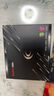 金百達（KINGBANK）32GB(16GBX2)套裝 DDR4 3200 臺式機內存條 銀爵 C16 適配黑神話(huà)悟空 曬單實(shí)拍圖