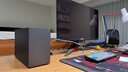華碩ROG 超神32 PG32UCDMR 31.5英寸4K顯示器OLED 240Hz顯示器電競G-sync兼容0.03ms響應HDR400 DP2.1 曬單實(shí)拍圖