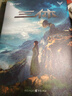 中國科幻基石叢書(shū)·三體 全三冊 精裝紀念版 劉慈欣 雨果獎作品 曬單實(shí)拍圖