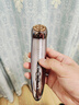 MESMOOTH慕蘇A1小光錐美容儀器家用臉部提拉嫩膚神器面部眼部按摩儀嫩膚【七夕情人節(jié)禮物】 曬單實拍圖