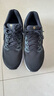 耐克（NIKE）Run Swift 3黑武士緩震舒適運動鞋網(wǎng)面透氣輕便公路跑步鞋 DR2695-010 42.5 曬單實拍圖