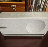 Bose【宋雨琦同款】SoundLink Home 藍牙揚聲器–亮銀 無(wú)線(xiàn)藍牙家居音箱/音響 出眾音質(zhì) 優(yōu)雅時(shí)尚 禮物 曬單實(shí)拍圖