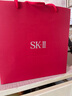 SK-II神仙水330ml精華液sk2化妝品護膚品套裝禮盒skii生日禮物 曬單實拍圖